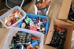 Sale Photo Thumbnail #14