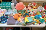 Sale Photo Thumbnail #6