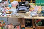 Sale Photo Thumbnail #5