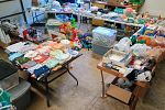 Sale Photo Thumbnail #16