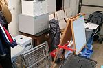 Sale Photo Thumbnail #1