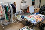 Sale Photo Thumbnail #15
