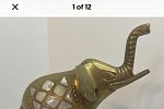 Sale Photo Thumbnail #35