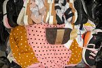 Sale Photo Thumbnail #44