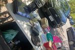 Sale Photo Thumbnail #55