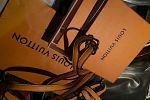 Sale Photo Thumbnail #66