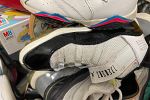 Sale Photo Thumbnail #31