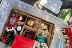 Sale Photo Thumbnail #58