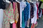 Sale Photo Thumbnail #59