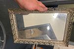 Sale Photo Thumbnail #40