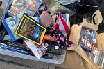 Sale Photo Thumbnail #63