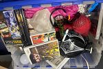 Sale Photo Thumbnail #52