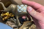 Sale Photo Thumbnail #36