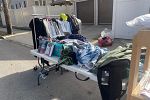 Sale Photo Thumbnail #61