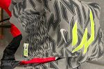 Sale Photo Thumbnail #13