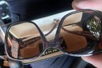 Sale Photo Thumbnail #46