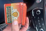 Sale Photo Thumbnail #32