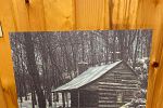 Sale Photo Thumbnail #30