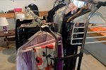 Sale Photo Thumbnail #9
