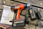 Sale Photo Thumbnail #26