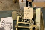 Sale Photo Thumbnail #31
