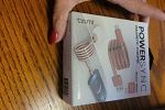 Sale Photo Thumbnail #2