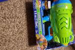 Sale Photo Thumbnail #96