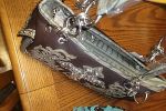 Sale Photo Thumbnail #8