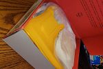 Sale Photo Thumbnail #9