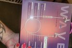 Sale Photo Thumbnail #13