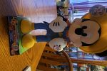 Sale Photo Thumbnail #1