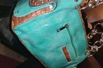 Sale Photo Thumbnail #31