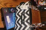 Sale Photo Thumbnail #6