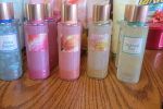 Sale Photo Thumbnail #86