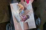 Sale Photo Thumbnail #46