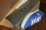 Sale Photo Thumbnail #16
