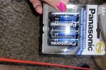 Sale Photo Thumbnail #12