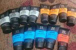 Sale Photo Thumbnail #84