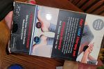Sale Photo Thumbnail #75