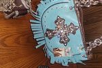 Sale Photo Thumbnail #7