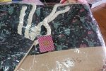 Sale Photo Thumbnail #59
