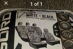 Sale Photo Thumbnail #25
