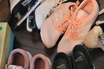 Sale Photo Thumbnail #3
