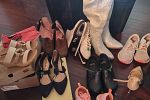 Sale Photo Thumbnail #4
