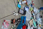 Sale Photo Thumbnail #1