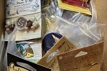 Sale Photo Thumbnail #14