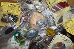 Sale Photo Thumbnail #13