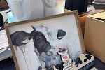 Sale Photo Thumbnail #12
