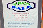 Sale Photo Thumbnail #11