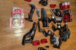 Sale Photo Thumbnail #10